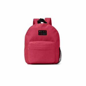 Mochila Klub Mode 12"