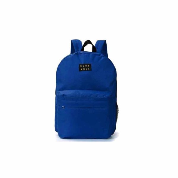 Mochila Klub Mode 12" - Imagen 2