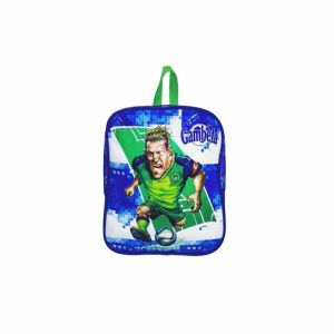 Mochila Gambeta 12" ART 02104106