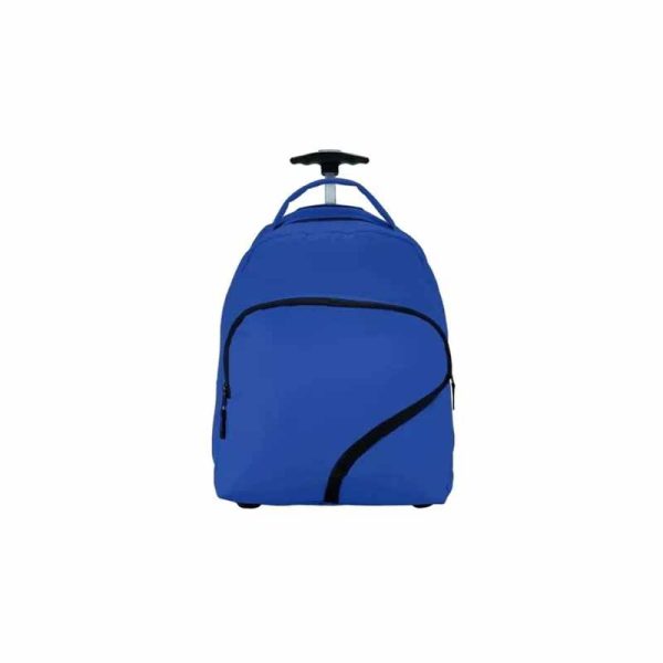 Mochila Carro Monocomando 18" - Imagen 2