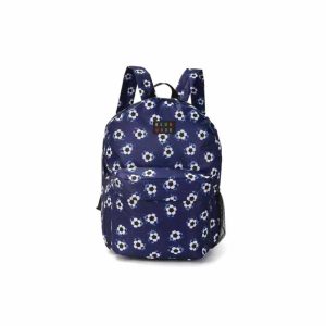 Mochila Klub Mode Futbol 12"
