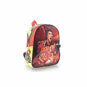 Mochila Soy Halcon 12" Wabro ART 82100