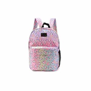Mochila Klub Mode Unicornio 12"