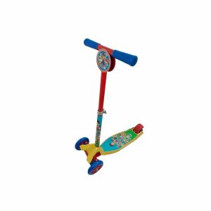 Monopatin Paw Patrol MONOPATIN01