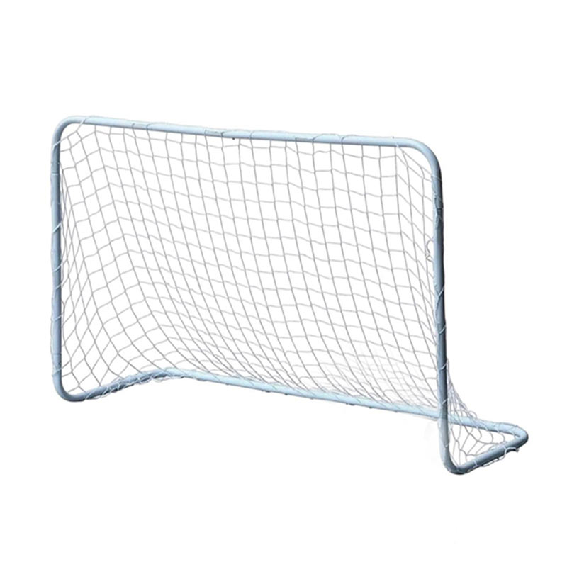 Arco De Futbol Metalico ART FUTBOL02 XL - Imagen 2