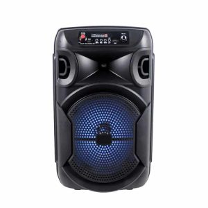 Parlante Portatil ART ES-85R1