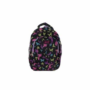 Mochila Muaa ART 325010010