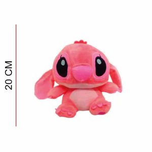 Peluche Angela 20 Cm ART 7078