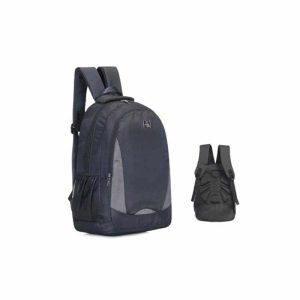 Mochila Alpine Skate art 15720