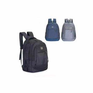 Mochila Wellington Polo Club Porta Notebook art 15696