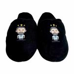 pantufla3