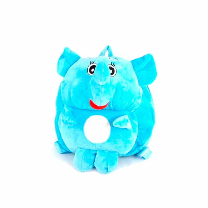 peluche2