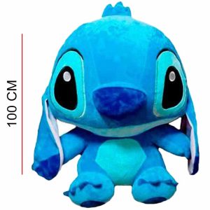 Peluche Stitch 1m ART 4522