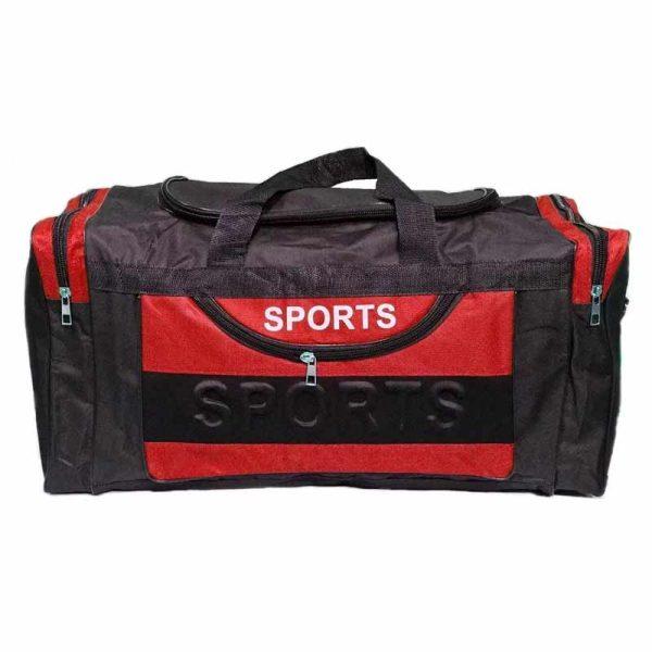Bolso Deportivo Sport ART 241249 - Imagen 4
