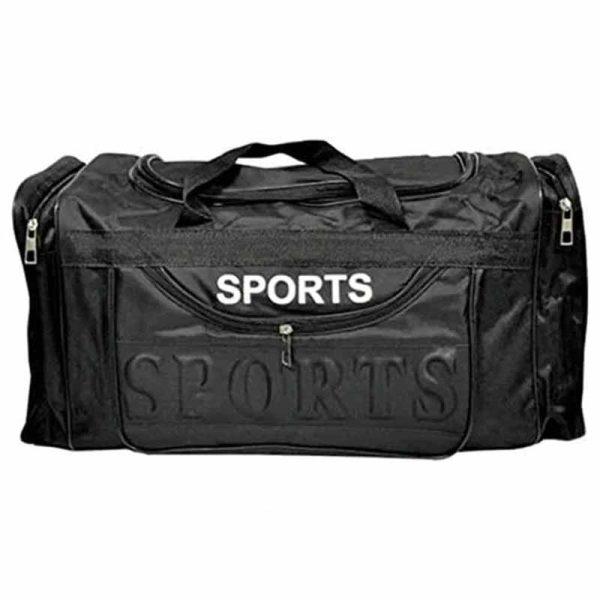 Bolso Deportivo Sport ART 241249 - Imagen 2