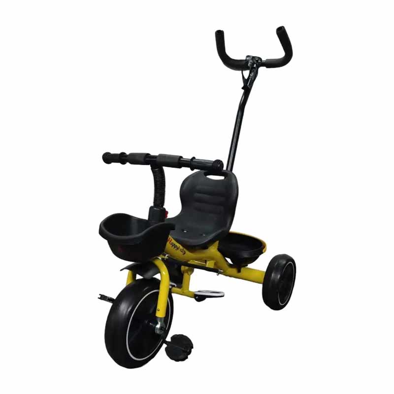 Triciclo Infantil Direccional Reforzado ART 5027