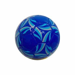 Pelota de Futbol Nº5 Reforzada P-188