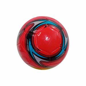 Pelota De Futbol Nº5 ART P-185