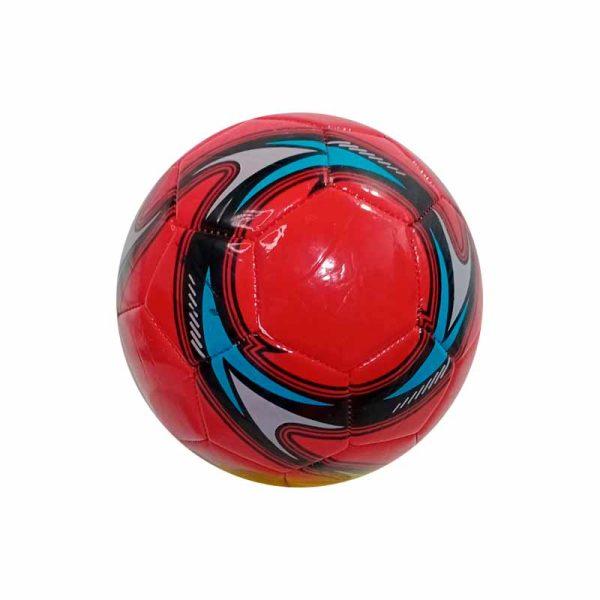 Pelota De Futbol Nº5 ART P-185