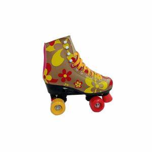 Patin Tipo Soy Luna Solo Talle 40 ART SK2.021.40