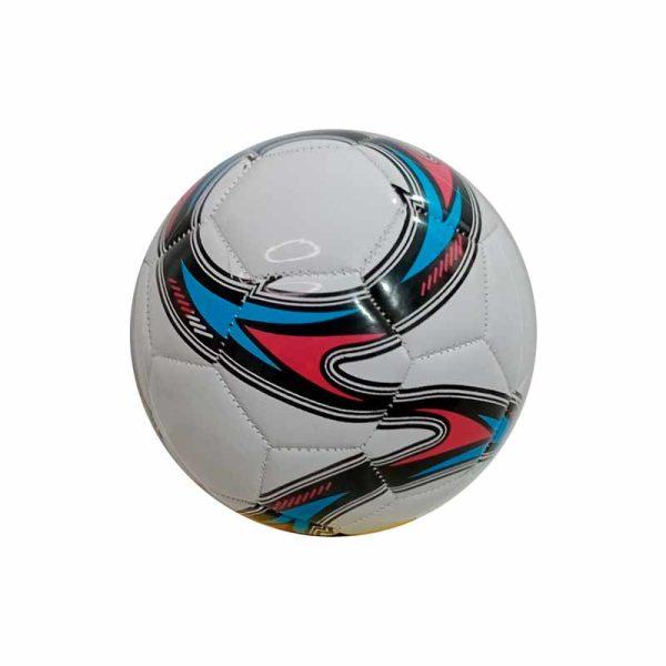 Pelota De Futbol Nº5 ART P-185 - Imagen 3