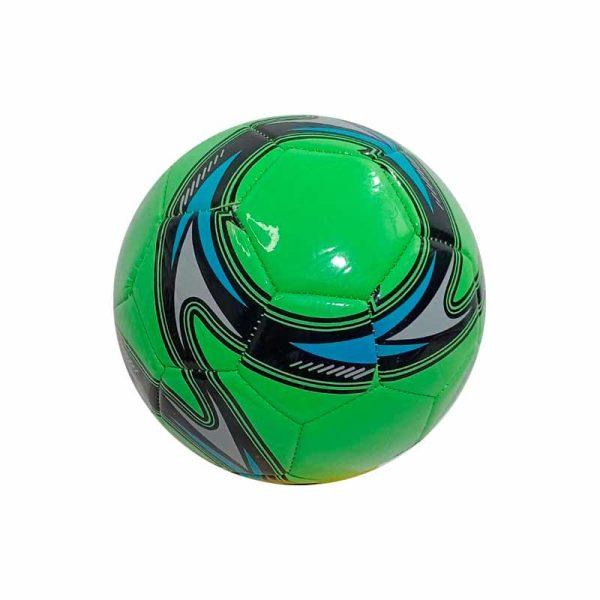 Pelota De Futbol Nº5 ART P-185 - Imagen 4