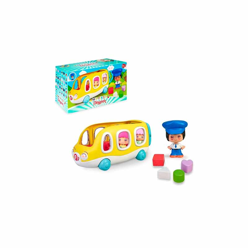 auto2 (1)