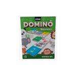 cartas3