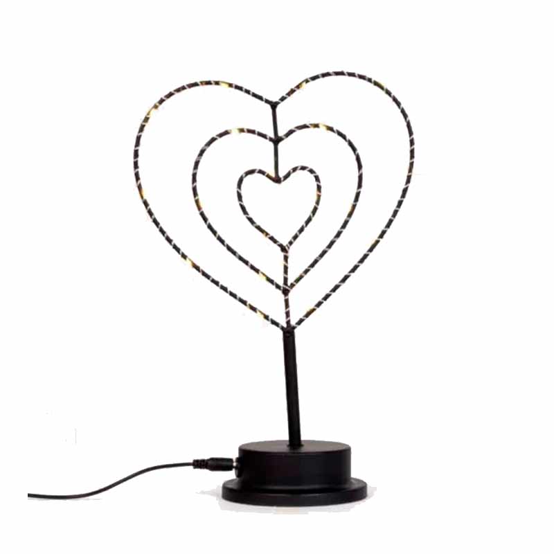 corazon