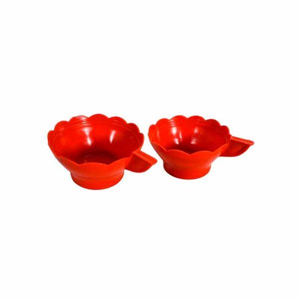 Set De Accesorios Para Cocina ART 3119 - Imagen 3