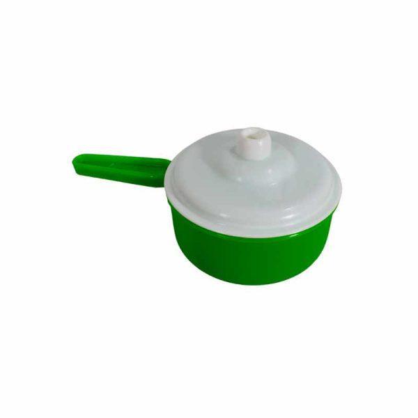 Set De Accesorios Para Cocina ART 3119 - Imagen 2