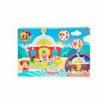 pinypon2