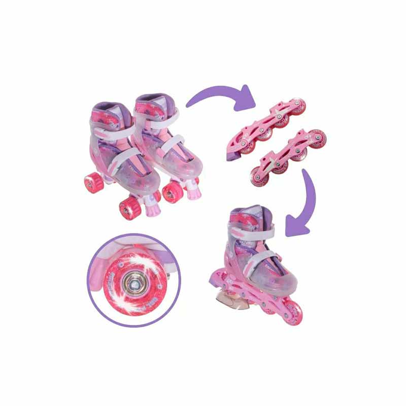 roller11