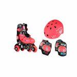 roller14