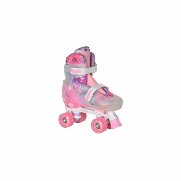 Patin y Roller 2 En 1 ART RLL 145 - Imagen 3