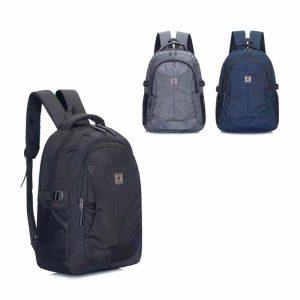 Mochila Portanotebook Wellington Polo Club ART 15699