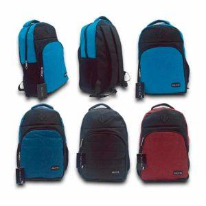 Mochila Urbana Pratys ART 024-2020A