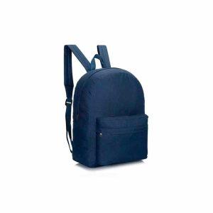 Mochila Urbana Lisa