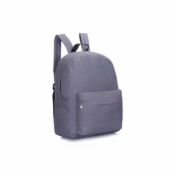 Mochila Urbana Lisa - Imagen 2
