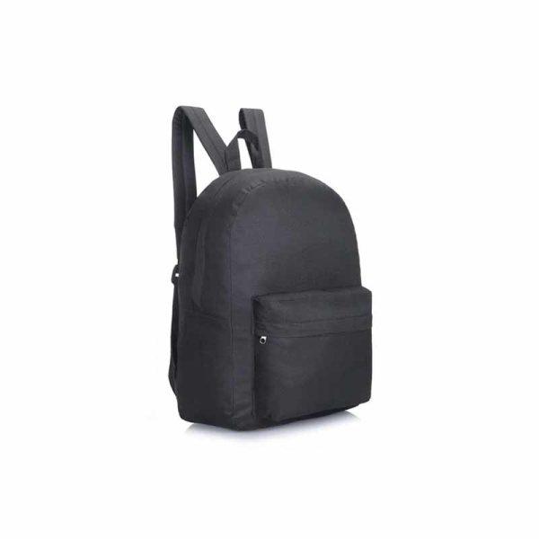 Mochila Urbana Lisa - Imagen 4