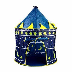 Castillo Carpa De Juguete ART  SV-3453