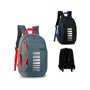 Mochila Everlast ART 27394