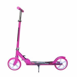 Monopatin Scooter ART 106