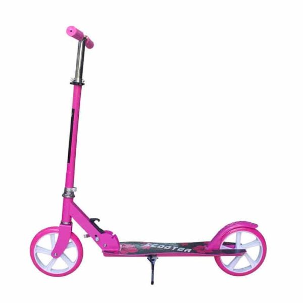 Monopatin Scooter ART 106