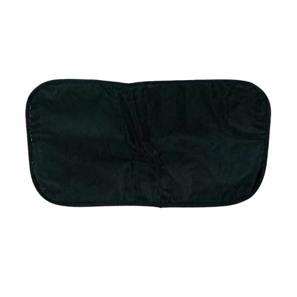 Bolso Maternal Con Cambiador - Imagen 6