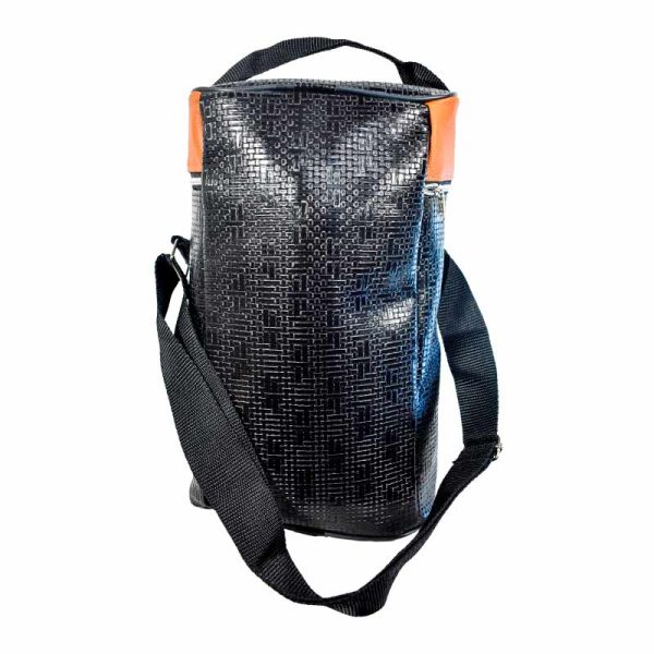 Bolso Matero ART MATEROCUERO - Imagen 5