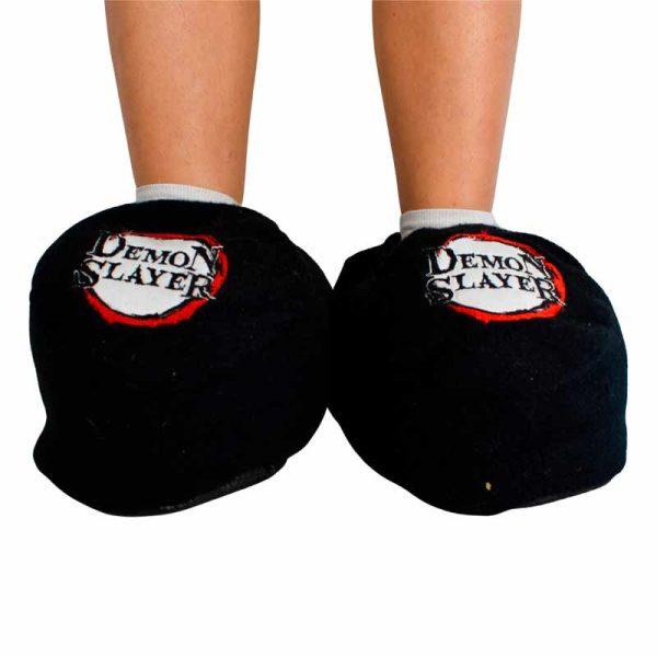 Pantuflas - Imagen 2