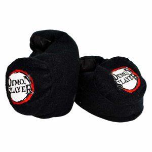 Pantuflas