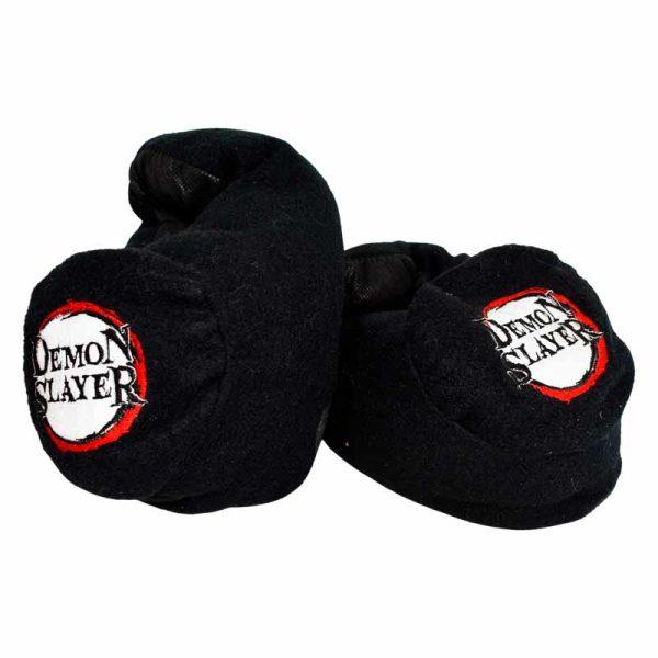 Pantuflas