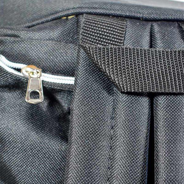 Bolso Matero Impermeable ART MATERO - Imagen 4